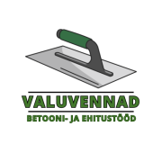 Valuvennad Logo